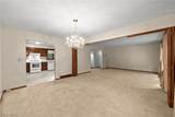 7833 Valley Villas Drive - Photo 14