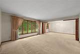 7833 Valley Villas Drive - Photo 15