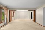 7833 Valley Villas Drive - Photo 16