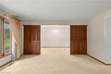 7833 Valley Villas Drive - Photo 17