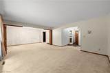 7833 Valley Villas Drive - Photo 18