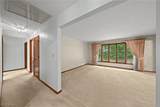7833 Valley Villas Drive - Photo 19