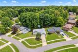 7833 Valley Villas Drive - Photo 2