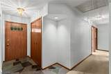 7833 Valley Villas Drive - Photo 20