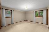 7833 Valley Villas Drive - Photo 21