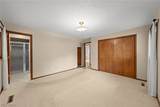 7833 Valley Villas Drive - Photo 22