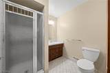 7833 Valley Villas Drive - Photo 23