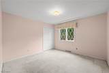 7833 Valley Villas Drive - Photo 24