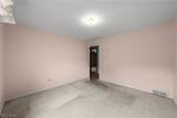 7833 Valley Villas Drive - Photo 25