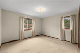 7833 Valley Villas Drive - Photo 26