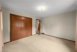 7833 Valley Villas Drive - Photo 27