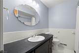 7833 Valley Villas Drive - Photo 28