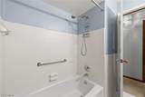 7833 Valley Villas Drive - Photo 29