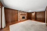 7833 Valley Villas Drive - Photo 3