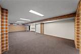 7833 Valley Villas Drive - Photo 30