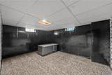 7833 Valley Villas Drive - Photo 32