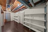 7833 Valley Villas Drive - Photo 34