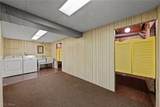7833 Valley Villas Drive - Photo 36