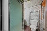7833 Valley Villas Drive - Photo 37