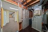 7833 Valley Villas Drive - Photo 38