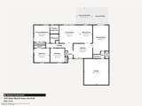 7833 Valley Villas Drive - Photo 39