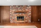 7833 Valley Villas Drive - Photo 4