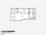 7833 Valley Villas Drive - Photo 40