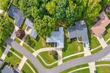 7833 Valley Villas Drive - Photo 41