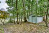 7833 Valley Villas Drive - Photo 42