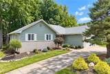 7833 Valley Villas Drive - Photo 43