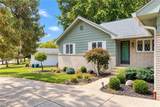 7833 Valley Villas Drive - Photo 44