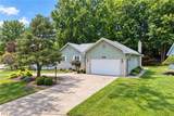 7833 Valley Villas Drive - Photo 45