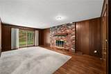 7833 Valley Villas Drive - Photo 5