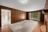 7833 Valley Villas Drive - Photo 6