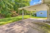 7833 Valley Villas Drive - Photo 7
