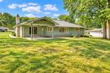 7833 Valley Villas Drive - Photo 8