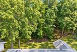 7833 Valley Villas Drive - Photo 9