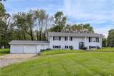 6410 Westmore Street - Photo 1