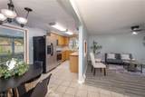 6410 Westmore Street - Photo 10