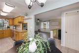 6410 Westmore Street - Photo 11
