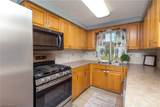6410 Westmore Street - Photo 12
