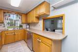6410 Westmore Street - Photo 13