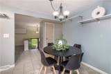 6410 Westmore Street - Photo 14
