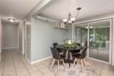 6410 Westmore Street - Photo 15