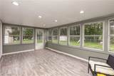 6410 Westmore Street - Photo 16