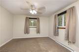 6410 Westmore Street - Photo 17
