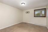 6410 Westmore Street - Photo 19