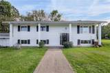 6410 Westmore Street - Photo 2