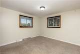 6410 Westmore Street - Photo 20