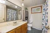 6410 Westmore Street - Photo 21